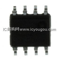 LM3495MTC/NOPBDƬ